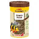 Sera Vipachips NatureVolume: 250ml