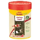 Sera Shrimps Natural 100mlVolume: 100ml