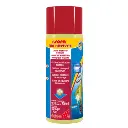 Sera Bio nitrivec 500mlVolume: 500ml
