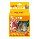 Sera Ammonium/ammonia-(NH4/NH3) Test 15mlVolume: 15ml