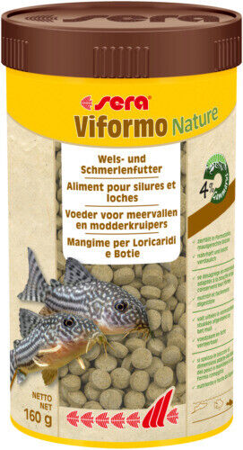 Sera Med Professional NematolVolume: 10ml