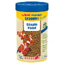 Sera Marine Granules - 250mlVolume: 250ml