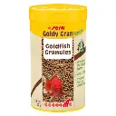 Sera Goldy Gran NatureVolume: 250ml