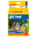 Sera GH-Test-15mlVolume: 15ml