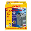 Sera Fil Bioactive With UV-CModel: 250+UV