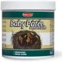 Padovan Baby Patee Universelle Weight: 250g