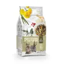 Witte Molen Puur Rabbit[Weight - 2Kg]