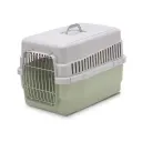 Imac Carry 60 Carriers for Cats and Dogs - 60x40x40cm