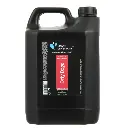 Groom Professional Dirty Dogs Shampoo[Volume - 4 litre]