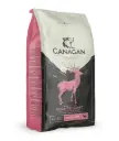 Canagan Country Game Small Breed Dry Food Bag 2KG