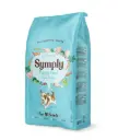 Symply Puppy Fuel Fresh Turkey Dry Food Bag 6KG