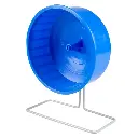 DUVO+ HAMSTER WHEEL