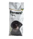 Dormeos Puppies Dry Food Bag 15kg