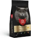 Paw Love Adult CAT LOVE CHICKEN 7KG