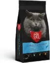 PAW LOVE Adult CAT FOOD SALMON & ANCHOVY 7KG