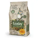 WitteMolenCountryRabbit2.5kg+20%Extra