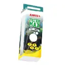 Karis Filtermax Bio Sponge Filter Wool 3 Layer