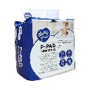 Duvo+ Pet Pad Standard Month Pack XL-60x60cm 30pcs