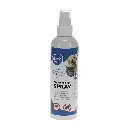  Duvo+ Parasite Stop Spray For Dog & Cat-250ml