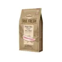 Carnilove True Fresh Fish Small Breed Adult Dry Food Bag 1.4kg
