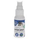 Duvo+ Catnip Spray S - 50ml