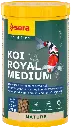 Sera Koi Royal Medium Nature 1000ml