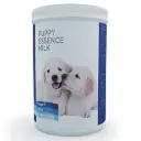 Bungener Puppy Essence Milk - 450g [Weight - 450g] -DIS