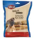 Trixie Bull Pizzle Dog Treats - 100G