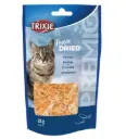 Trixie Premio Freeze Dried Shrimps Cat Treat - 25G