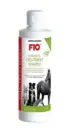 F10 Germicidal Treatment Shampoo 250 ML