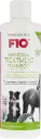 F10 Germicidal Treatment Shampoo 250 ML