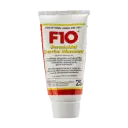 F10 Germicidal Barrier Ointment 25 GM
