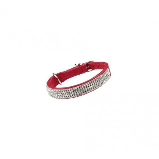[2020110300164] Pado Training CollarsDimension: 3mm x 50cm