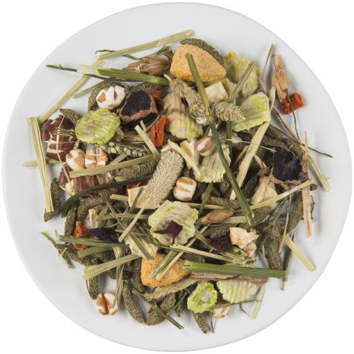 [LR654809] Witte Molen Puur Guinea PigWeight: 700g