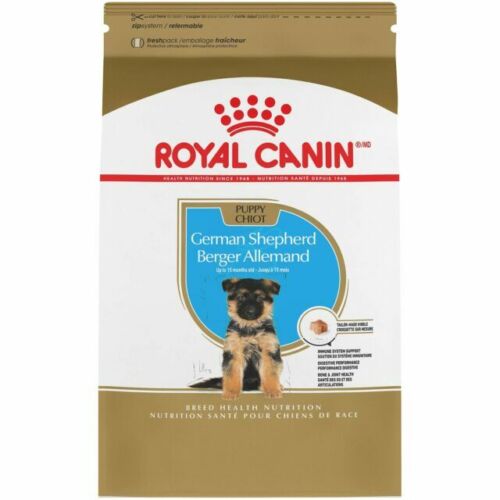[RO255090 ]  Breed Health Nutrition Chihuahua Adult 1.5 KG  