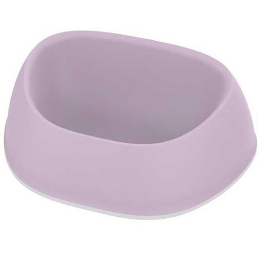 [5412087021680] Moderna Sensibowl 25 x 18 x 8.1 cm-700ml-Soft Lila