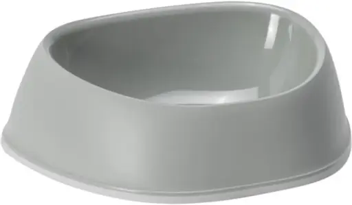 [5412087021673]  Moderna Sensibowl 25 x 18 x 8.1 cm-700ml-Olive Green 