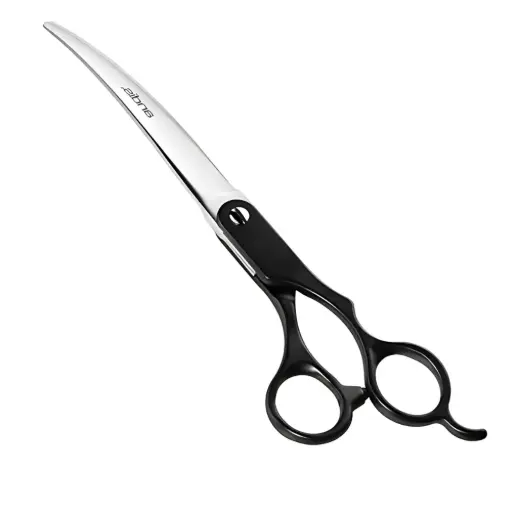 [AN80670] Andis 8 Curved Shear — Right Handed 
