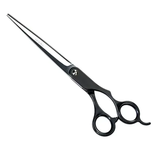 [AN80675] Andis 8 Straight Shear — Right Handed 