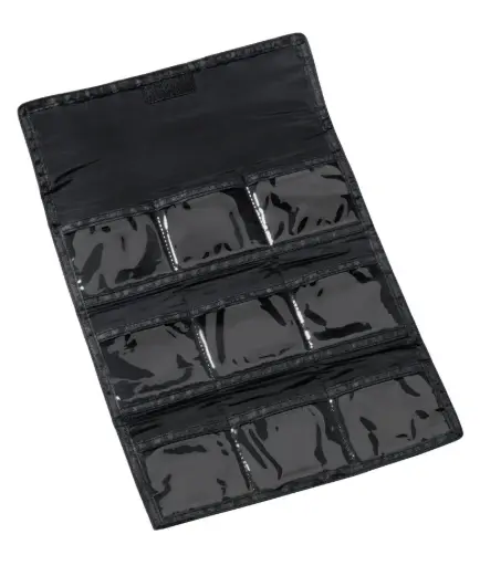 [AN12425] Andis Blade Carrying Case