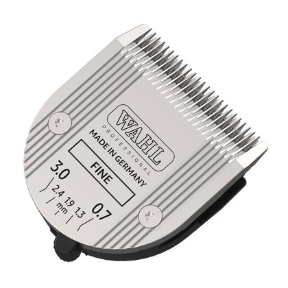 [AN64265] Andis Ceramic Edge® Detachable BladeBlade Size: 40 - 0.25mm 
