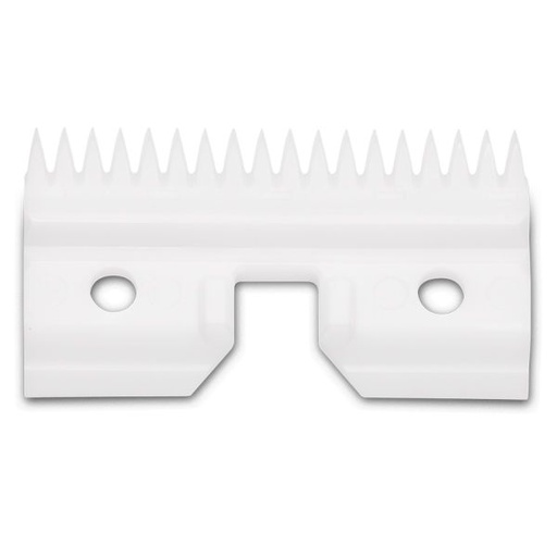 [AN64440] Andis CeramicEdge® Detachable Blade — Coarse Cutter 