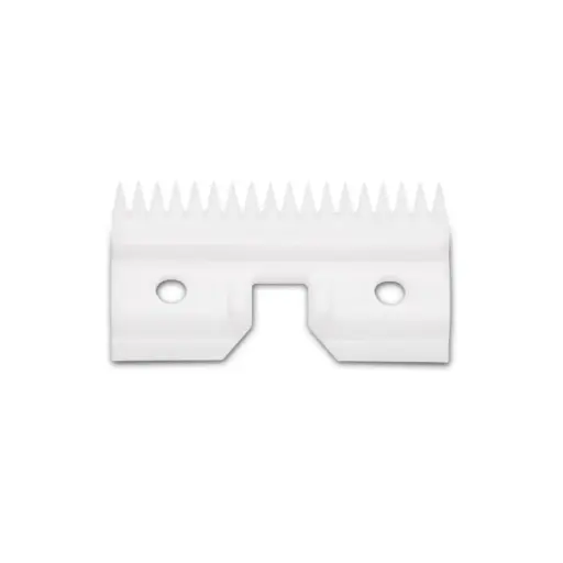 [AN64440] Andis CeramicEdge® Detachable Blade — Coarse Cutter