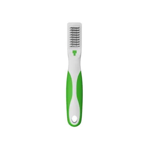[AN66055] Andis Premium Dematting Rake