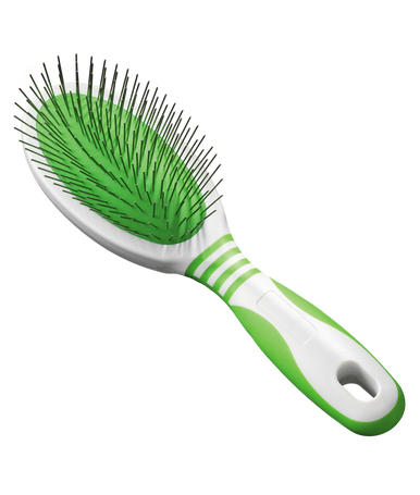 [AN65720] Andis Large Pin Brush 