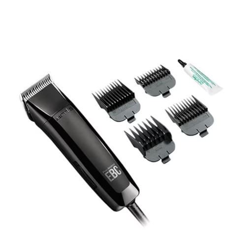 [AN53335] Andis EBC Pro-Animal Clipper 