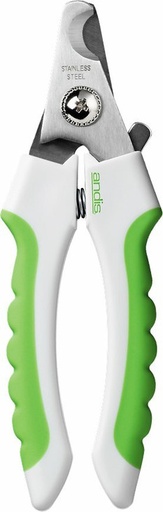 [AN68575] Andis Nail Clipper 