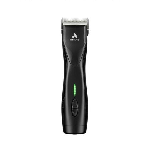 [AN79175] Andis Pulse ZR II Clipper