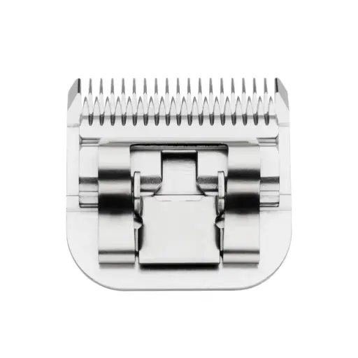 [AN72600] Andis Ultra Edge® Finish Cut Blade - Size 7 FC (3.2mm)