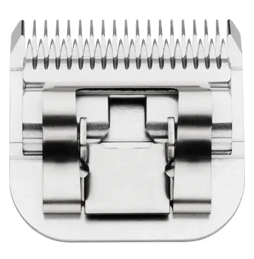 [AN72600] Andis UltraEdge® Finish Cut Blade - Size 7FC (3.2mm)